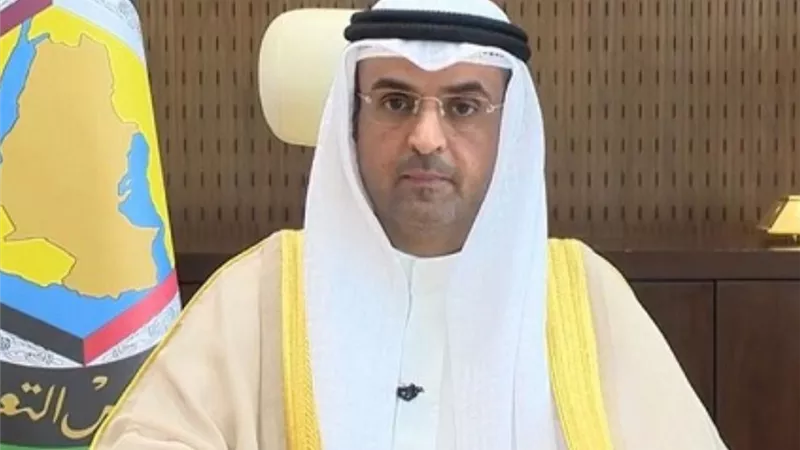 الأمين العام لمجلس التعاون الخليجي: لم تتخل يوما عن لبنان.. ونرفض أي تطاول على الدول الخليجية
