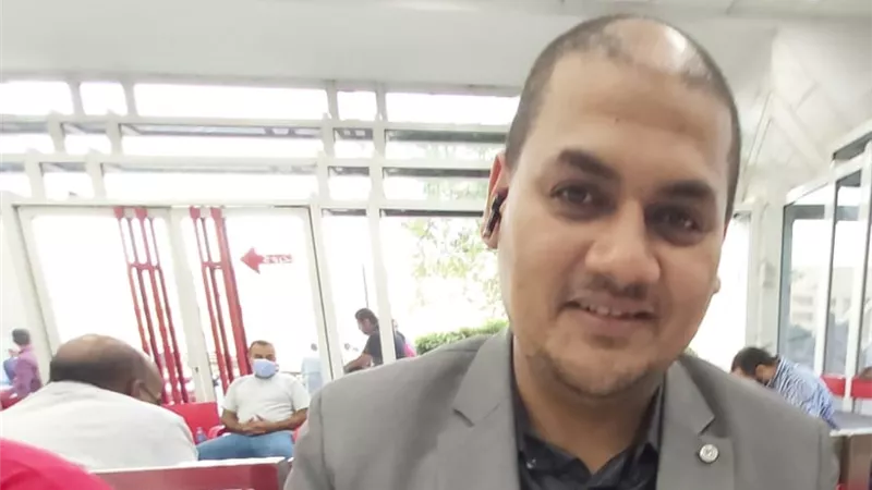 وزير المالية: تكليف رئاسى بسرعة رد الأعباء التصديرية تحفيزًا للصادرات المصرية