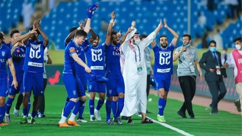 موعد نهائى دورى ابطال اسيا والدورى المغربى والفنوات الناقلة
