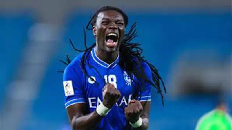 التشكيل المتوقع للهلال السعودى امام بوهانج الكورى بنهائى دورى أبطال آسيا