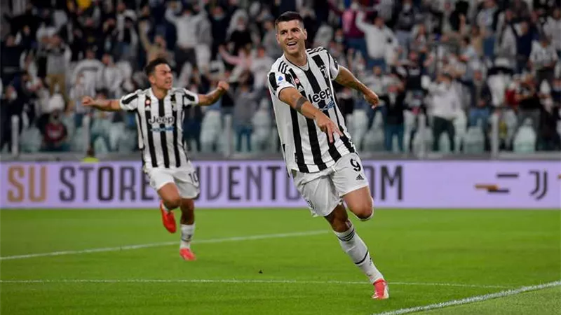 بيرنارديسكى يقود هجوم يوفنتوس امام تشيلسي فى دوري أبطال أوروبا