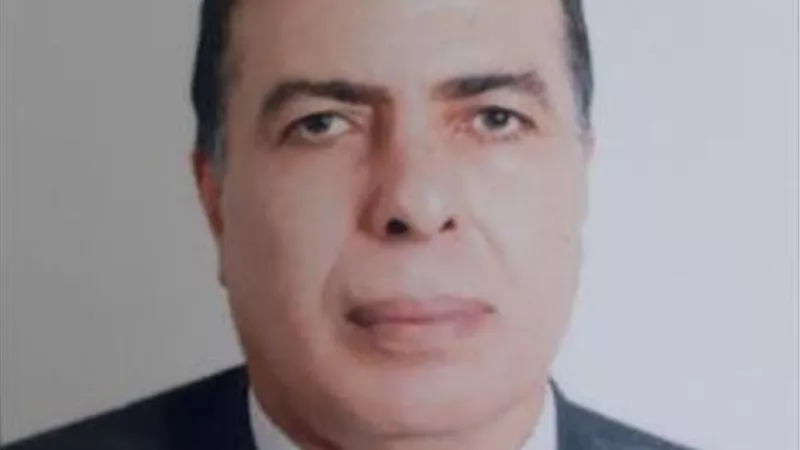 رئيس مصلحة الضرائب العقارية: الانتهاء من أعمال حصر «الثروة العقارية».. ديسمبر المقبل