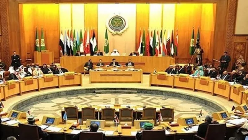 انعقاد الدورة 24 للمجلس الوزاري العربي للسياحة ديسمبر المقبل