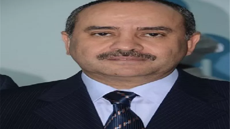وزير الطيران المدنى: مطار الأقصر أنهى كافة الإستعدادات لإستقبال ضيوف حفل طريق الكباش