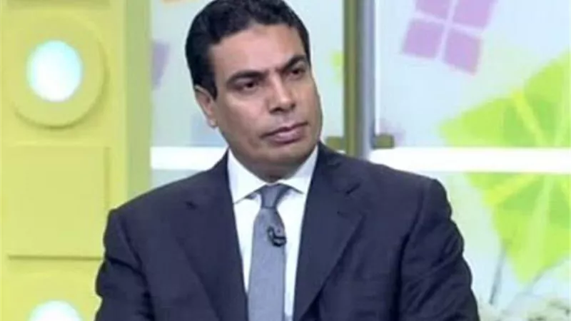 التعليم العالي: زيادة 125% في أعداد الطلاب الوافدين في الجامعات المصرية