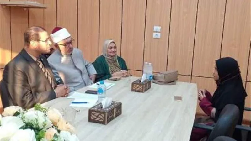 تطويرالوافدين يعلن الانتهاء من التصفيات النهائية لمسابقة الثقافة الإسلامية