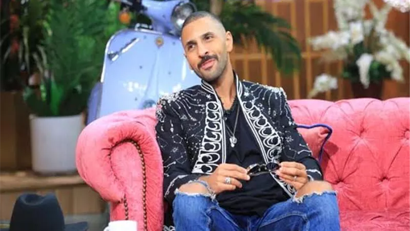 بعد التحقيق. . 