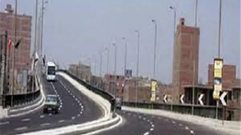 نقل النواب تطالب بخطة زمنية للانتهاء من طريق المناشي - الخطاطبة