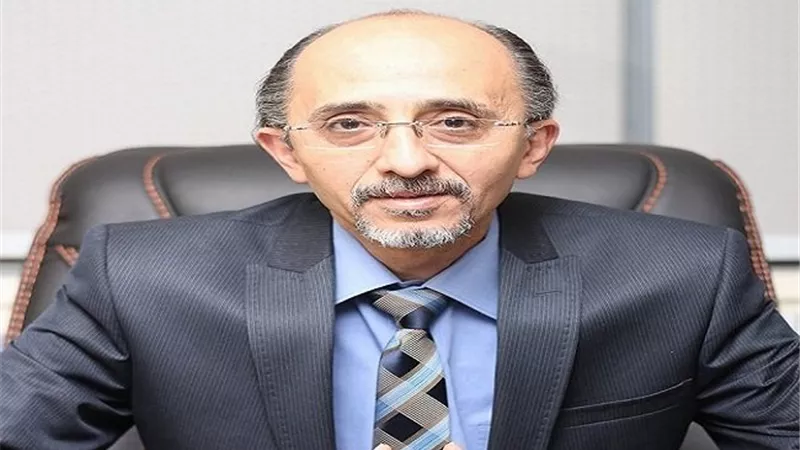 استبعاد وليد الفيل من انتخابات الأهلى