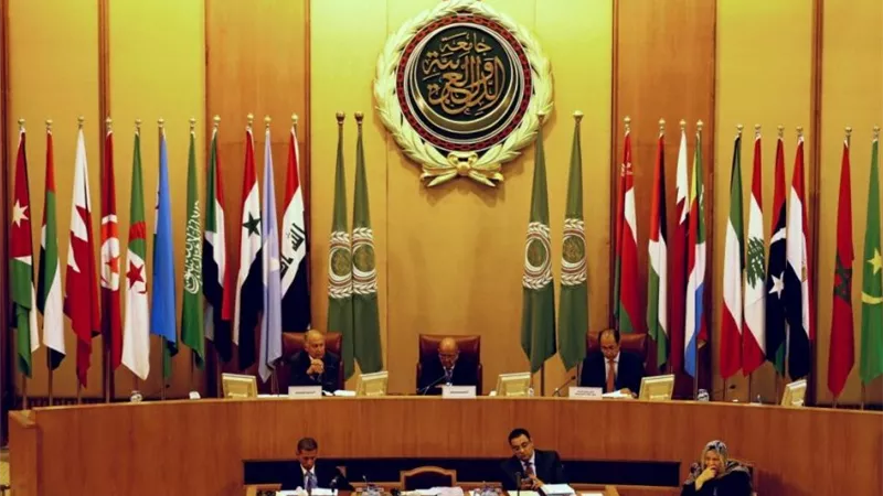 الجامعة العربية ترحب بمشاركة «الاتحاد الأوروبي» في دعم «الأونروا»