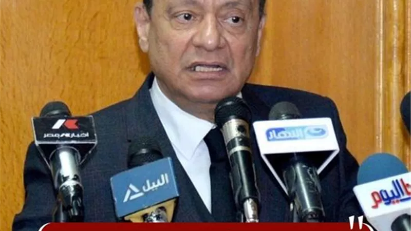كرم جبر يشارك في مؤتمر 