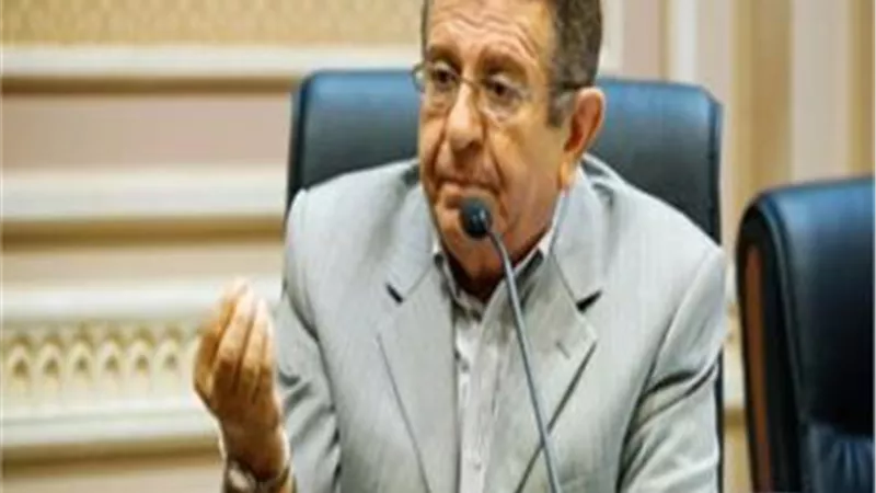 المغازي: ترأس مصر للكوميسا بداية لتحقيق تكامل اقتصادي في أفريقيا و بين دولها عبر مبادرات نوعية