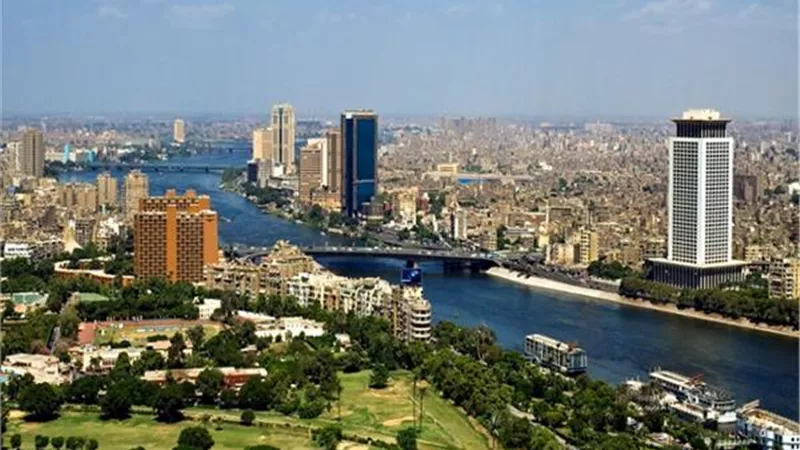 تحذير من الأرصاد الجوية بشأن طقس غداً الأربعاء