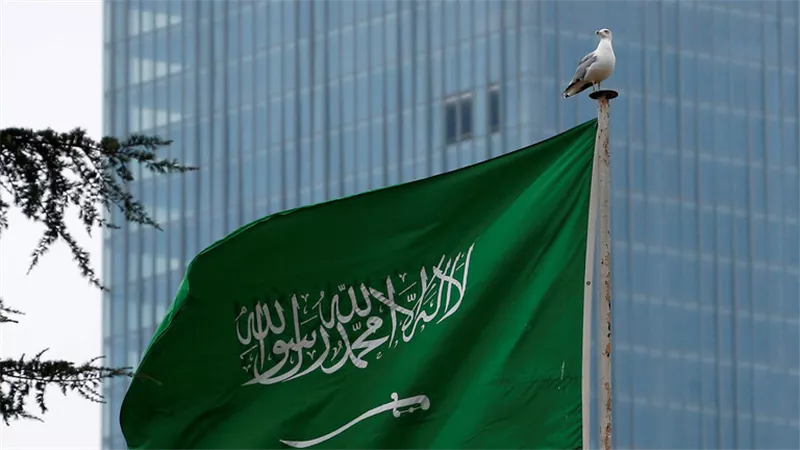 التحالف العربي يعلن تدمير 231 لغما بحريا زرعه الحوثيون