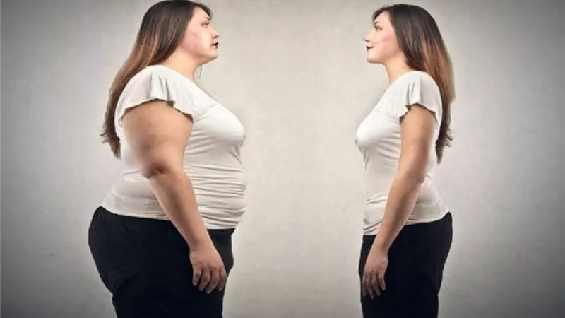 دواء جديد لعلاج السمنة يمكنه إنقاص 11% من وزن الجسم