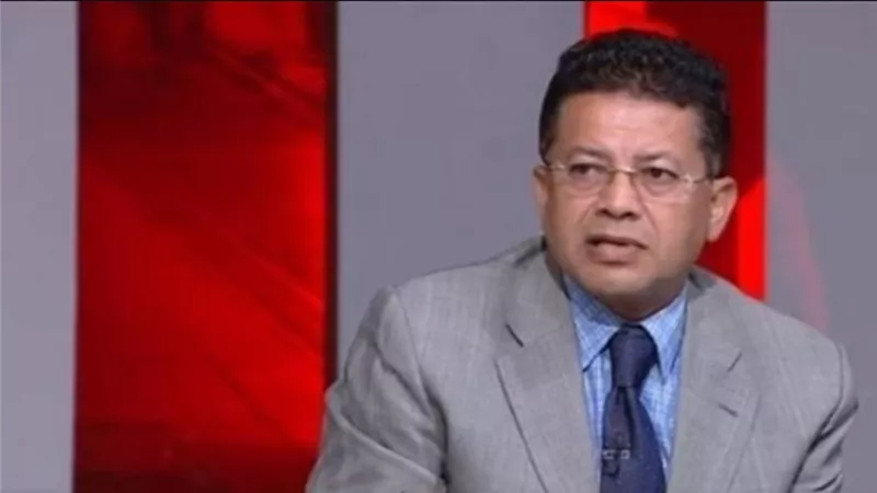 أشرف سنجر: حجم التبادل التجاري بين مصر ودول الكوميسا سيصل إلى 5 مليارات دولار