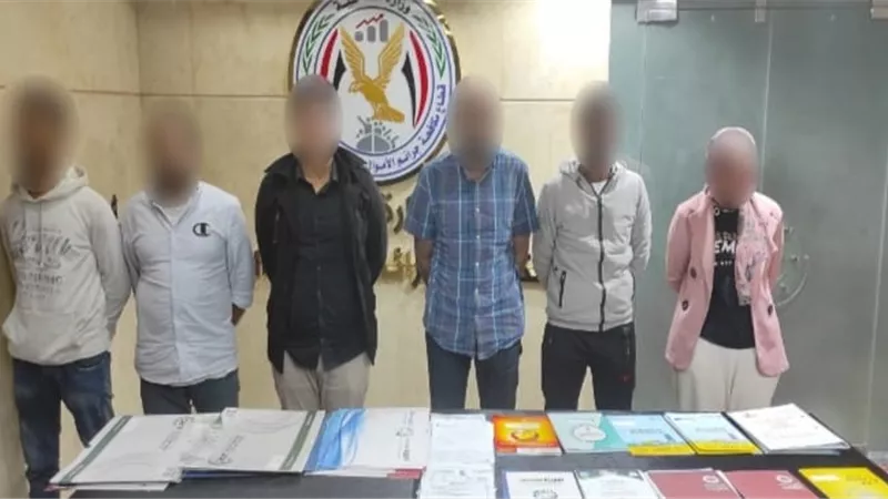 120 عملية زراعـة كُلى .. ضبط تشكيل عصابى خطير يقوده 3 أطباء للإتجار فى الأعضاء