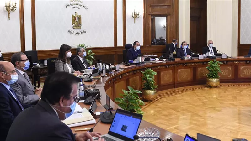 الصحة : توفير 80.5 مليون جرعة من اللقاحات المعتمدة عالمياً
