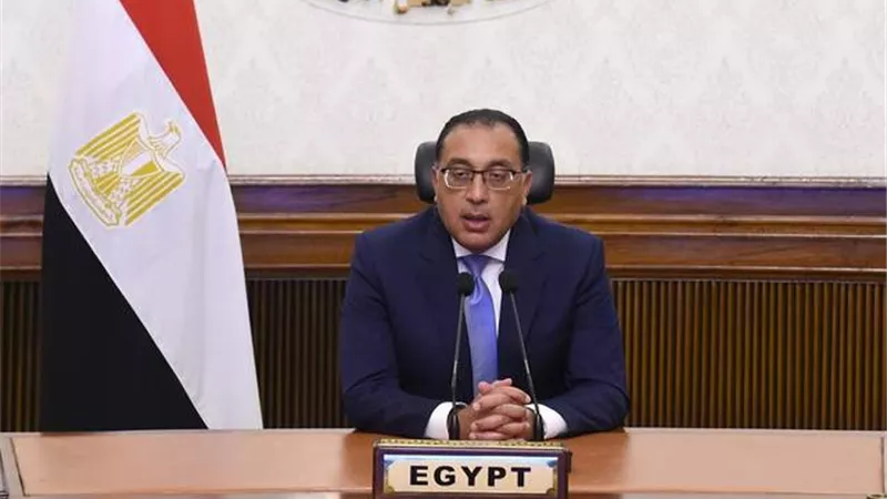 الحكومة توافق على دمج مصلحة الكيمياء في الهيئة العامة للرقابة على الصادرات والواردات