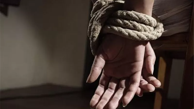 طلبوا فدية لإطلاق سراحه .. عصابة الثلاثة وراء اختطاف تاجر القاهرة