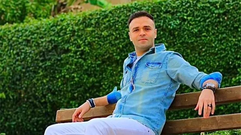 أحمد عبد العزيز أمين : يفتح النار على غاده عادل والسبب فيلم «المحكمة» .. اعرف الحكاية