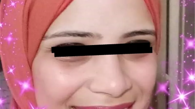 حدث فى إبنهس بقويسنا .. يقتل زوجته خنقاً ويُسلم نفسه إلى الشرطة