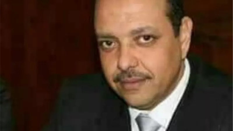عمال المرافق: رئاسة مصر 
