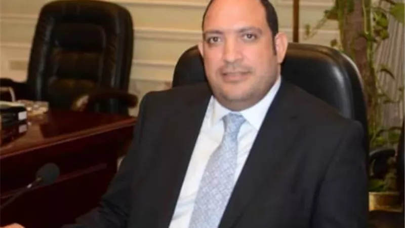 نائب: مدينة رأس الحكمة الجديدة في إطار الثورة العمرانية تجذب الاستثمارات المحلية والدولية