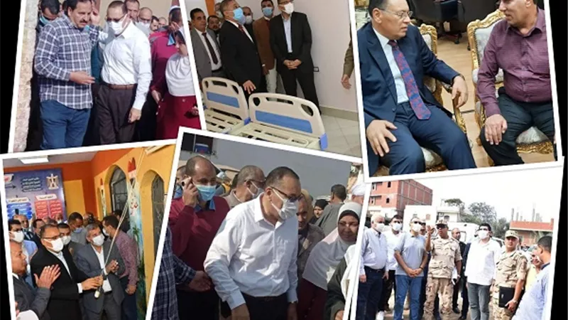 ممدوح غراب لـ 