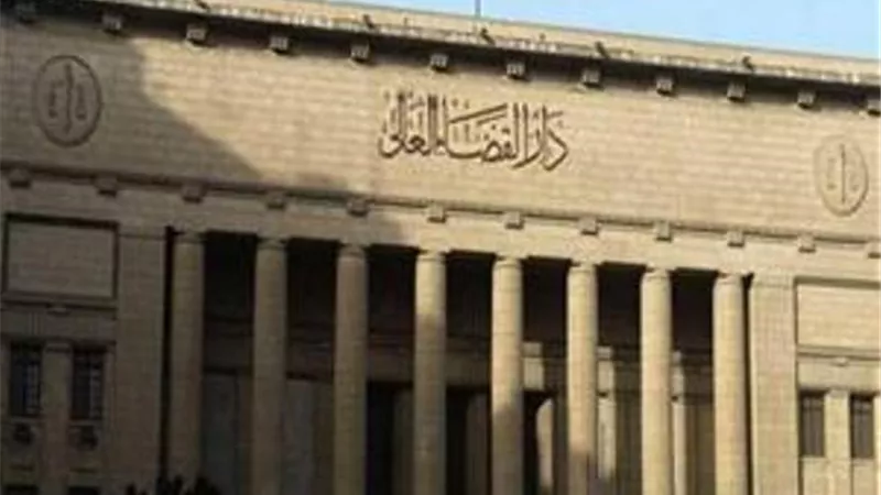 المشدد ١٥ سنة للمتهمين بخطف طفل من مستشفى ابو الريش