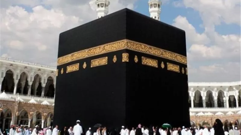 الافتاء توضح حكم الحج مع وجود دين