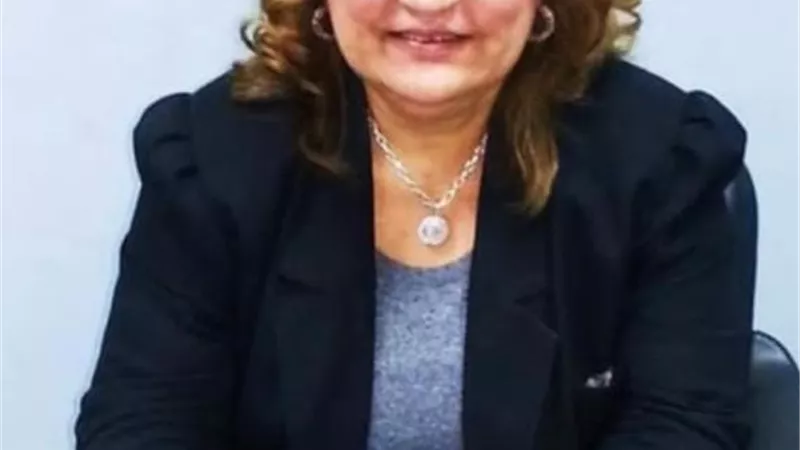 مجلس نقابة الإعلاميين ينعى الإعلامية منيره يوسف