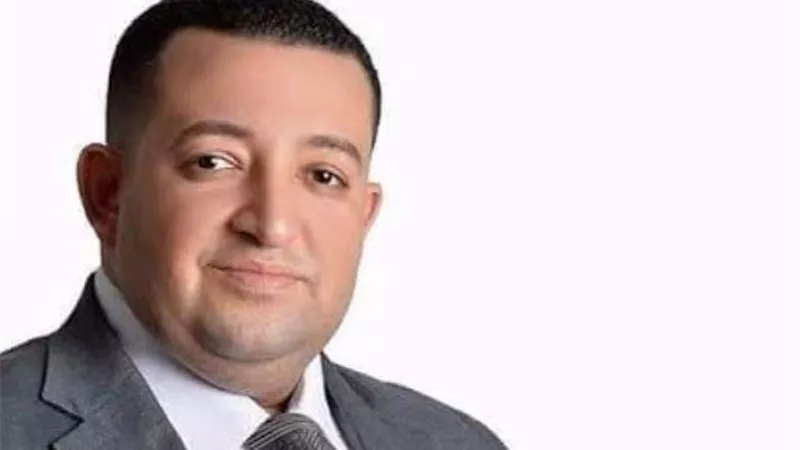 المالية والمائية توفران عقود استعانة ل ١٦٤ عامل تشغيل استجابة لبرلمانى الداخلة والفرافرة