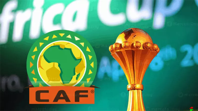 الجمعة .. الكاف يستقر على مكان نهائيات بطولة أمم أفريقيا