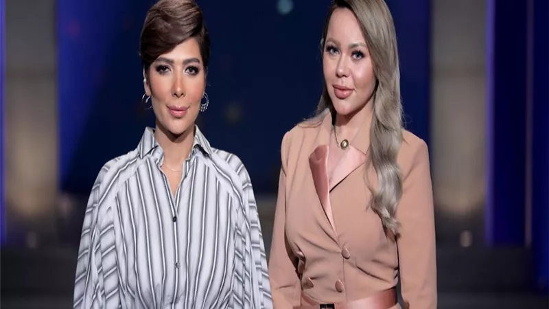 غدا.. أصالة تكشف أسرارها في 
