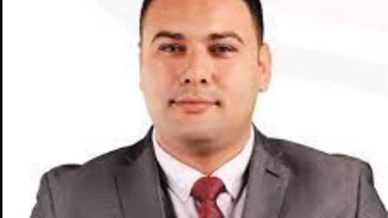 نائب: مصر ستسهم خلال رئاستها للكوميسا في تحقيق أهداف التكامل الاقتصادي الإقليمي لكل دول القمة