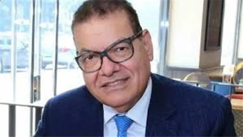 بمعدل زيادة ٢٨% .. صادراتنا من المنسوجات والمفروشات تحقق 1.1 مليار دولار