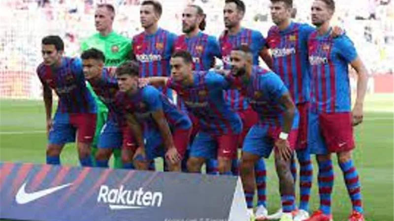 سر الغاء برشلونة رحلة المشجعين إلى ميونخ قبل مواجهة البايرن بدورى الابطال