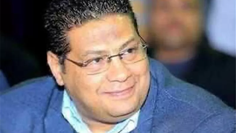 عضو بشعبة الاستثمار العقارى يكشف عن الفرص الواعدة لقطاع التشييد داخل تجمع الكوميسا