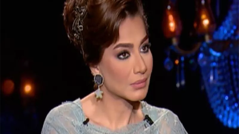 بسمة وهبة: لطمت لما سمعت راب 