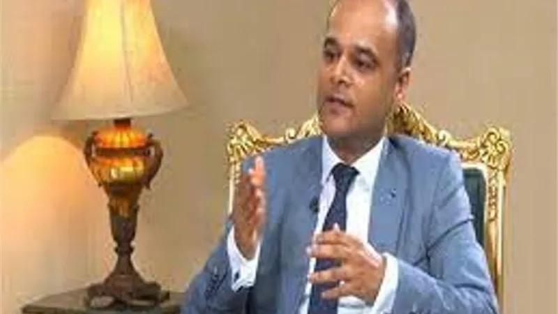 زيادة الايجار 5 أمثال .. تفاصيل تعديل قانون اخلاء الاماكن المؤجرة لاشخاص اعتبارية بعد موافقة الحكومة