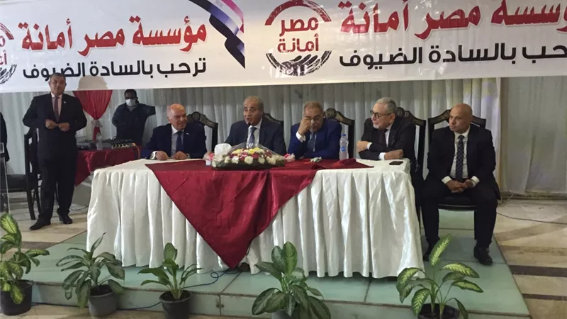 وزير التموين: اجراء تعديلات علي قانون التجارة الداخلية لردع المتاجرين بصحة المواطن