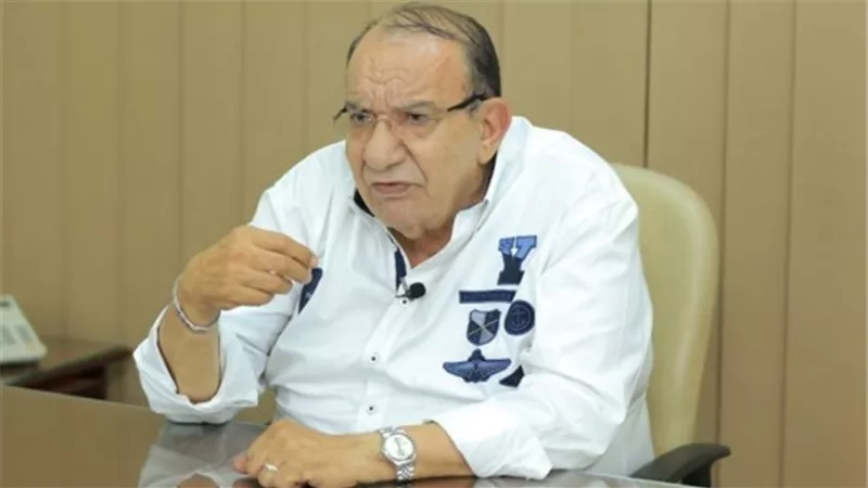 المقاولون العرب يكشف حقيقة مفاوضاته مع ثنائي الأهلي