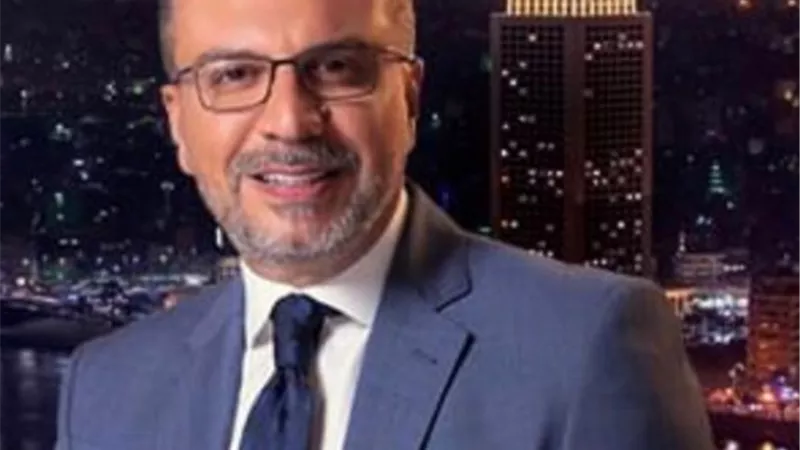عمرو الليثي ؛ التعاون بين اتحاد الإذاعات الإسلامية ووكالة 