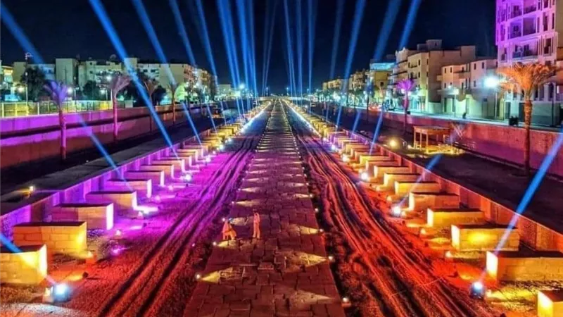 مؤسس 