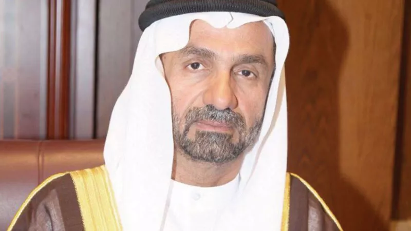 انتخاب 