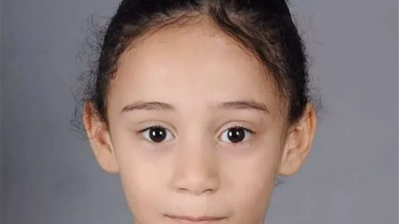 جارها استدرجها وهتك عرضها.. كشف غموض مقتل الطفلة رضوى بقرية سلامون بالبحيرة