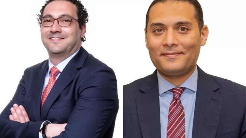 هيرميس تعلن إطلاق نسخة متطورة من منصة التداول الإلكتروني «EFG Hermes One» فى السوق المصرية