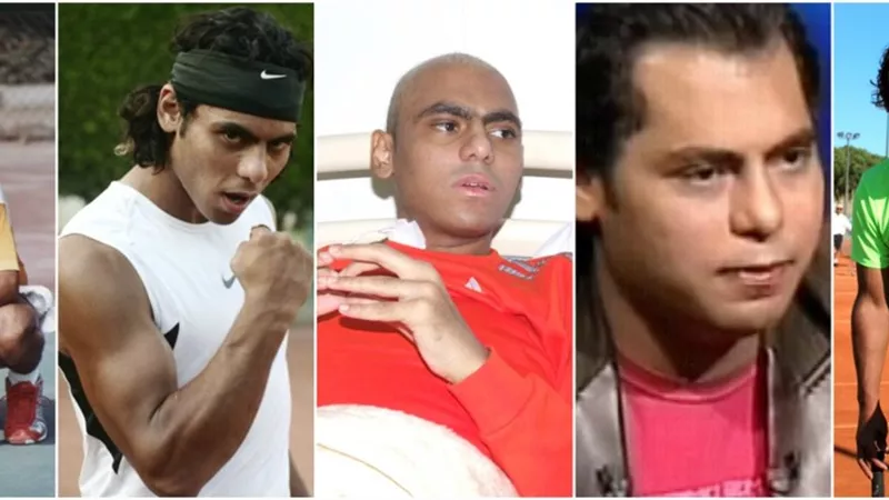 انطلاق المؤتمر الدولي الأول لمبادرة دعم مرضي السرطان السبت المقبل