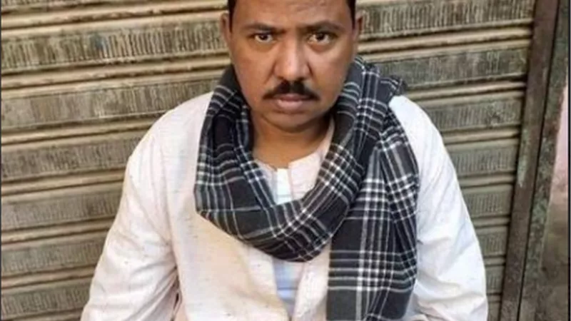 عزاء واجب
